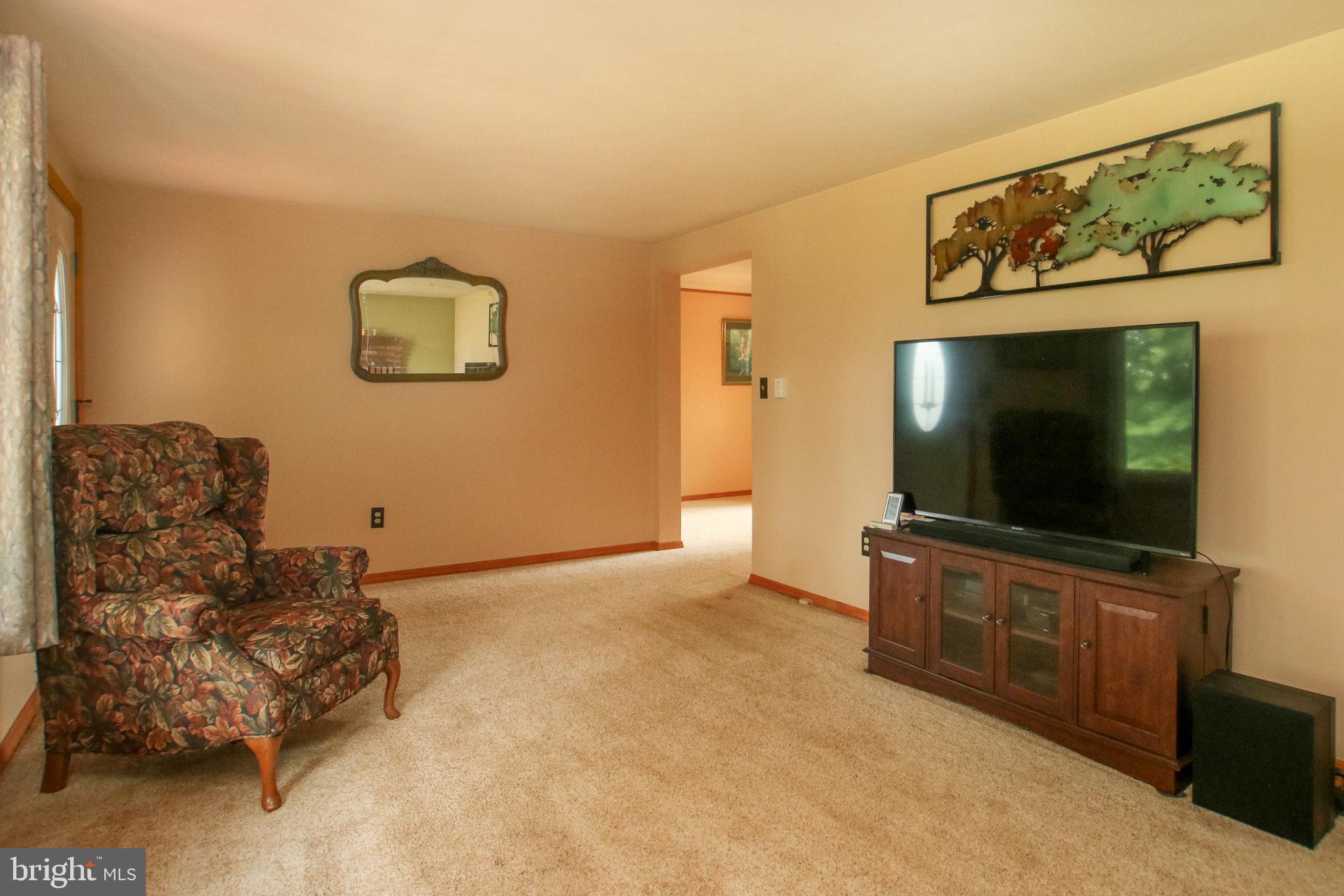 4420 Mt Carmel Road Hampstead, MD 21074 - Photo 8 of 63 Gallery Image 8