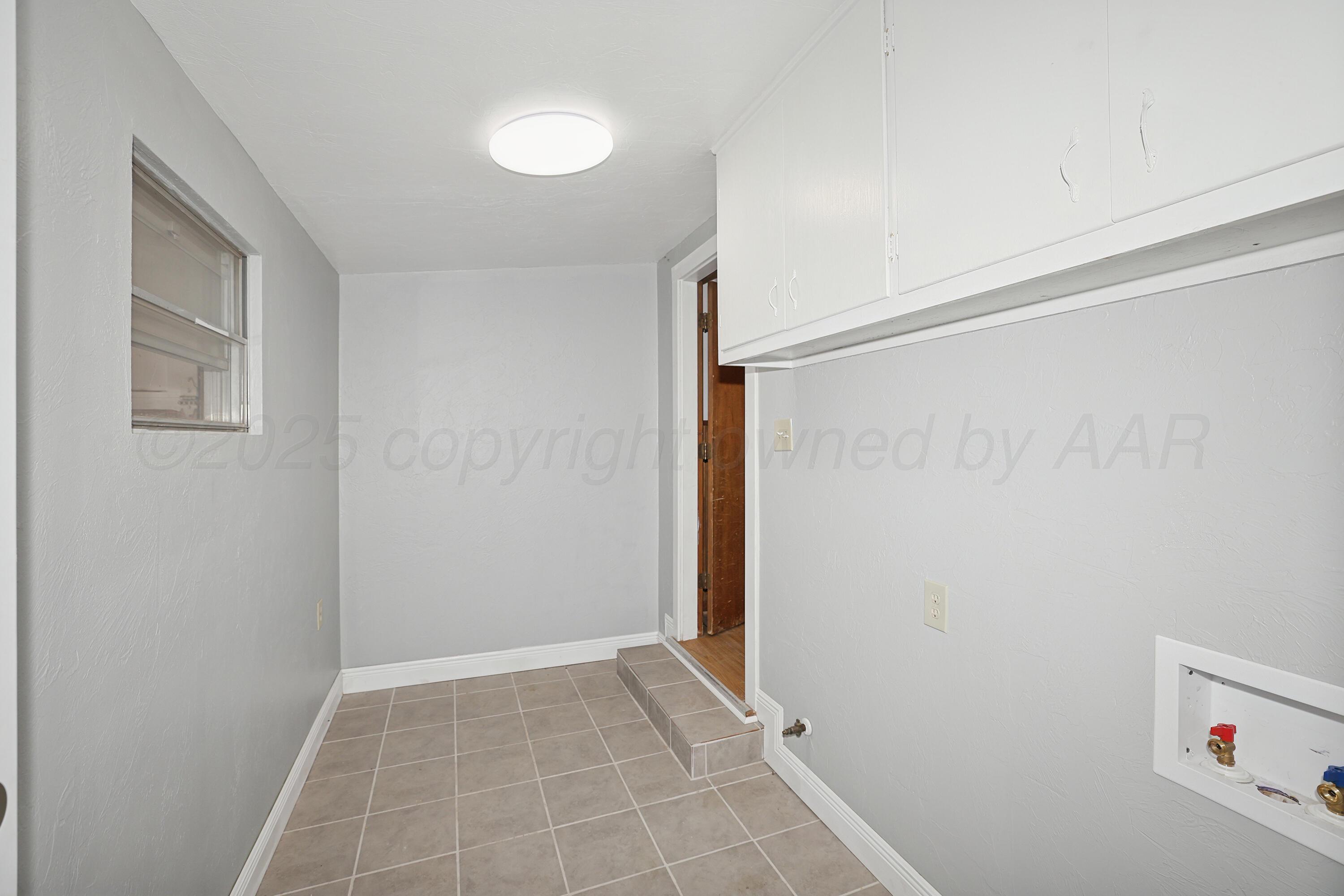 8626 River Road Amarillo, TX 79108 - Photo 18 of 26 18-Utility