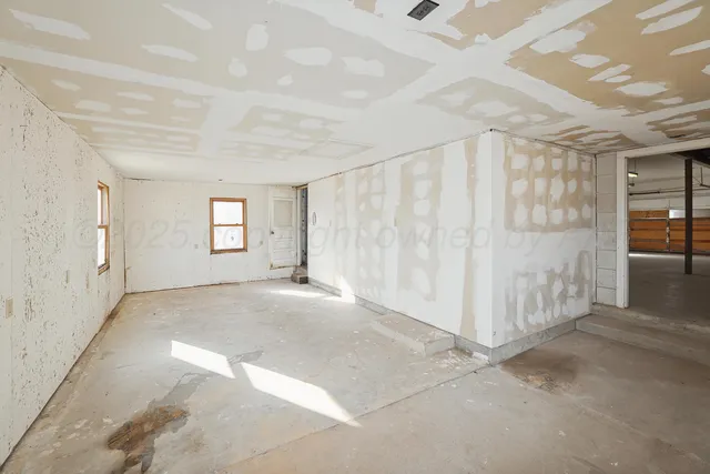 $199,900 | 8626 River Road, Amarillo, TX 79108