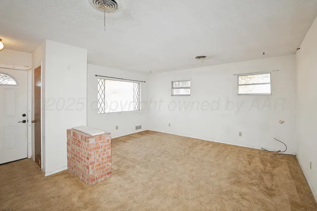 $199,900 | 8626 River Road, Amarillo, TX 79108