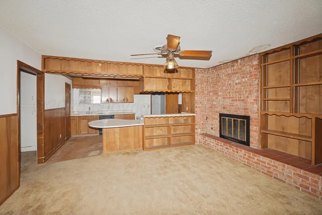 $199,900 | 8626 River Road, Amarillo, TX 79108