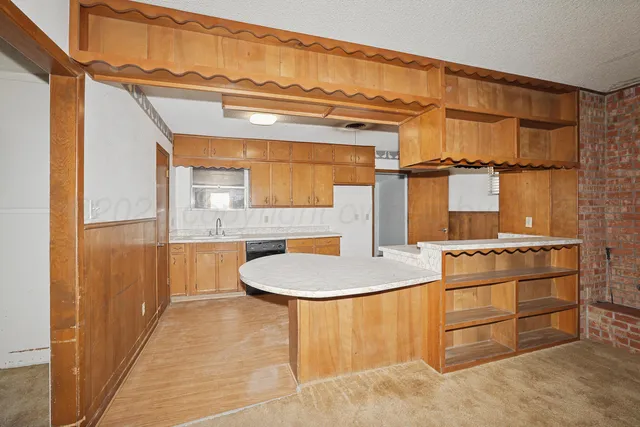 $199,900 | 8626 River Road, Amarillo, TX 79108