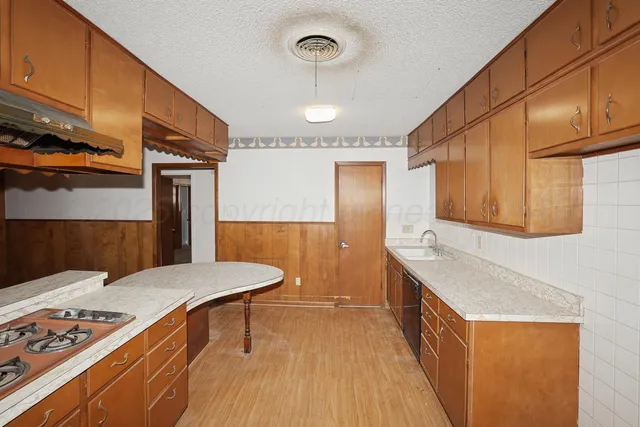 $199,900 | 8626 River Road, Amarillo, TX 79108