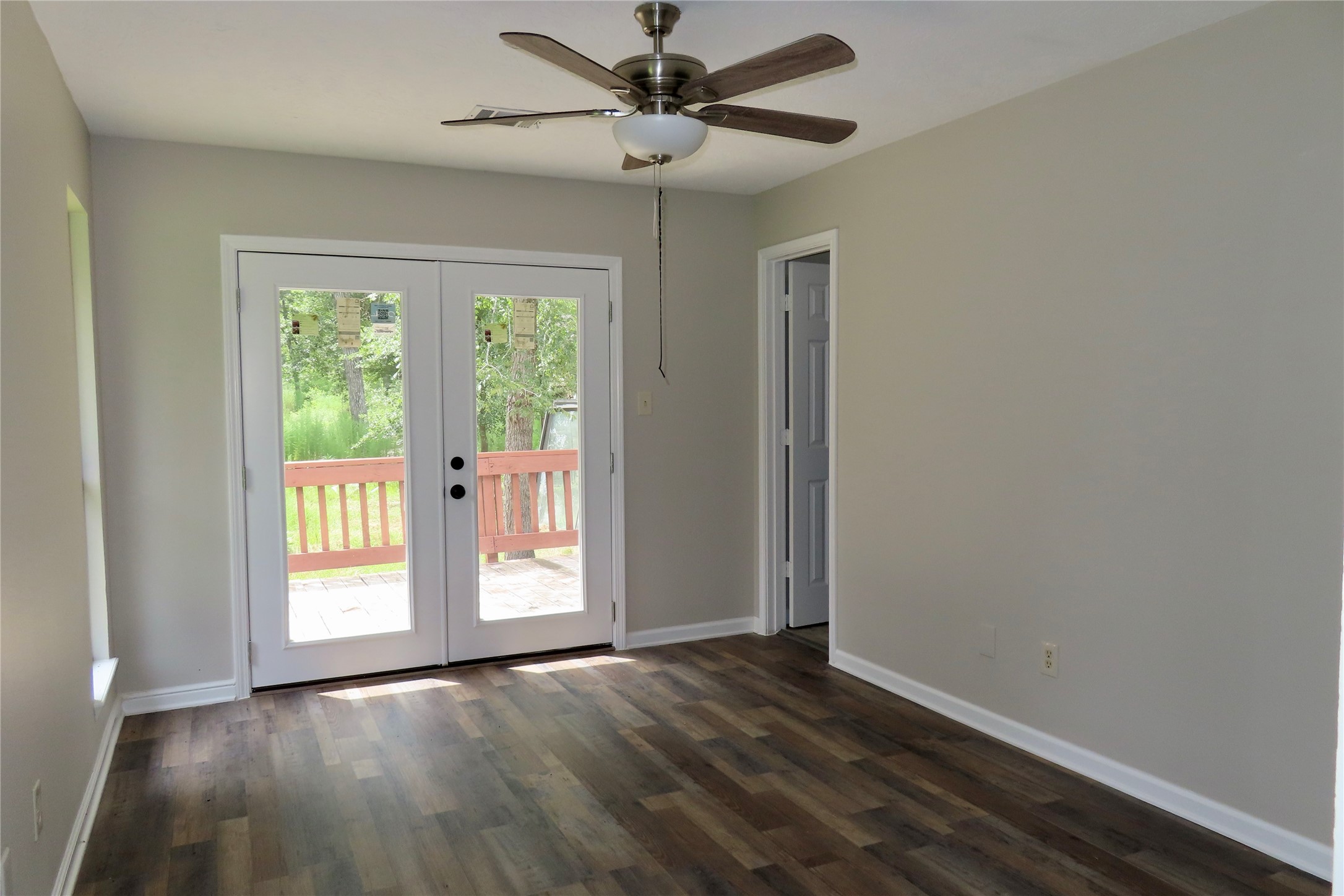 31311 Walnut Creek Road Magnolia, TX 77355 - Photo 8 of 12