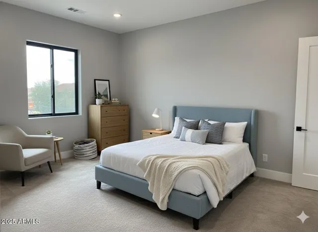 $799,000 | 4079 East Roosevelt Street, Apache Junction, AZ 85119