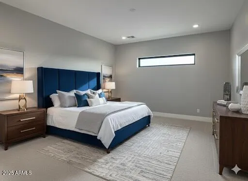 $775,000 | 4079 East Roosevelt Street, Apache Junction, AZ 85119