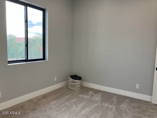 $799,000 | 4079 East Roosevelt Street, Apache Junction, AZ 85119