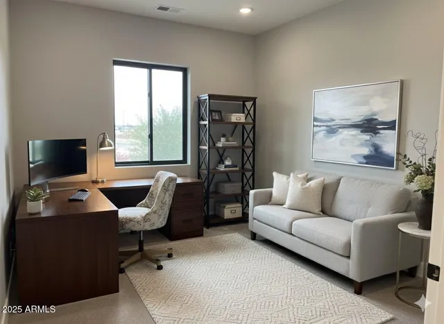 $799,000 | 4079 East Roosevelt Street, Apache Junction, AZ 85119