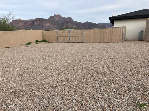 $775,000 | 4079 East Roosevelt Street, Apache Junction, AZ 85119