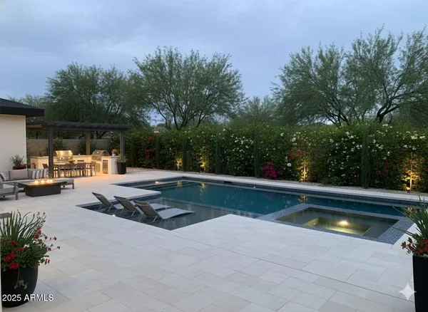 $775,000 | 4079 East Roosevelt Street, Apache Junction, AZ 85119