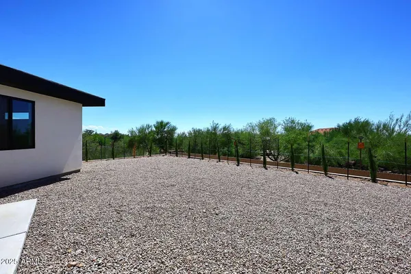 $775,000 | 4079 East Roosevelt Street, Apache Junction, AZ 85119