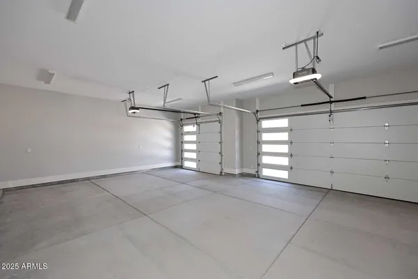 $775,000 | 4079 East Roosevelt Street, Apache Junction, AZ 85119