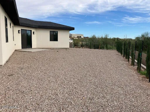 $799,000 | 4079 East Roosevelt Street, Apache Junction, AZ 85119