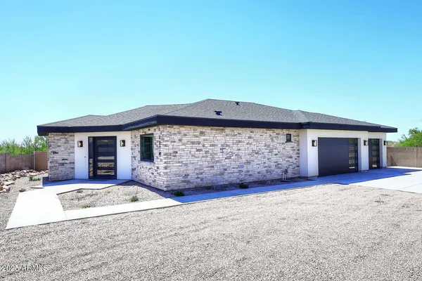 $775,000 | 4079 East Roosevelt Street, Apache Junction, AZ 85119