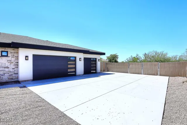 $799,000 | 4079 East Roosevelt Street, Apache Junction, AZ 85119