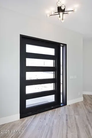 $799,000 | 4079 East Roosevelt Street, Apache Junction, AZ 85119