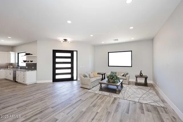 $799,000 | 4079 East Roosevelt Street, Apache Junction, AZ 85119