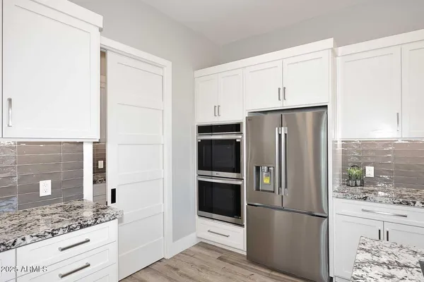 $775,000 | 4079 East Roosevelt Street, Apache Junction, AZ 85119