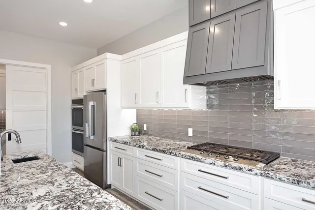 $799,000 | 4079 East Roosevelt Street, Apache Junction, AZ 85119