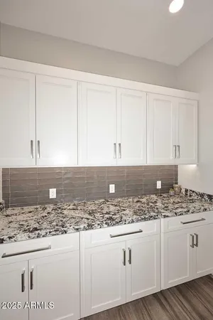 $775,000 | 4079 East Roosevelt Street, Apache Junction, AZ 85119