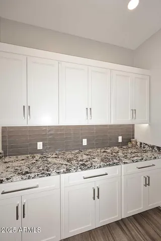 $799,000 | 4079 East Roosevelt Street, Apache Junction, AZ 85119