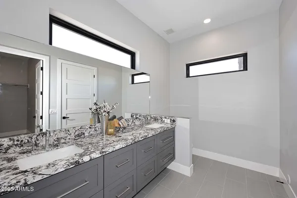 $775,000 | 4079 East Roosevelt Street, Apache Junction, AZ 85119