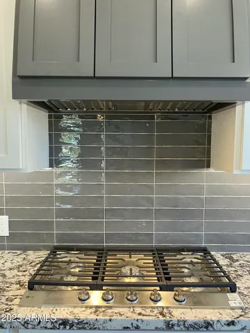 $799,000 | 4079 East Roosevelt Street, Apache Junction, AZ 85119