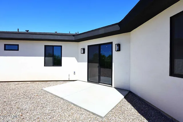 $799,000 | 4079 East Roosevelt Street, Apache Junction, AZ 85119