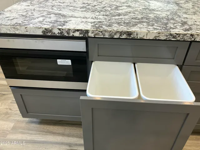 $799,000 | 4079 East Roosevelt Street, Apache Junction, AZ 85119