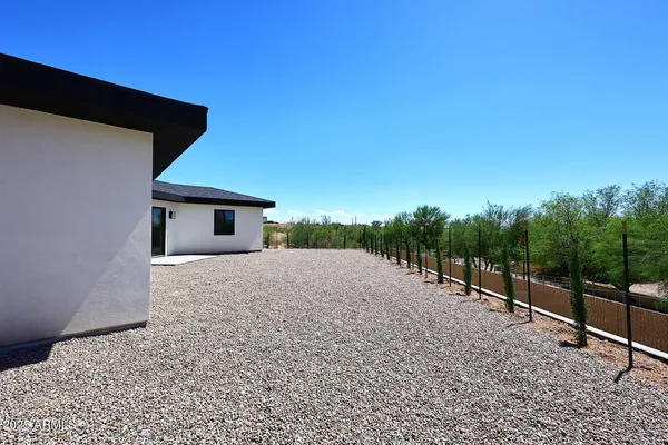 $775,000 | 4079 East Roosevelt Street, Apache Junction, AZ 85119