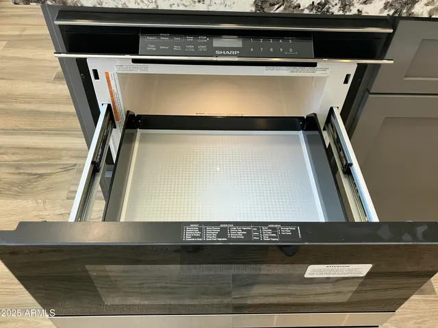 $799,000 | 4079 East Roosevelt Street, Apache Junction, AZ 85119