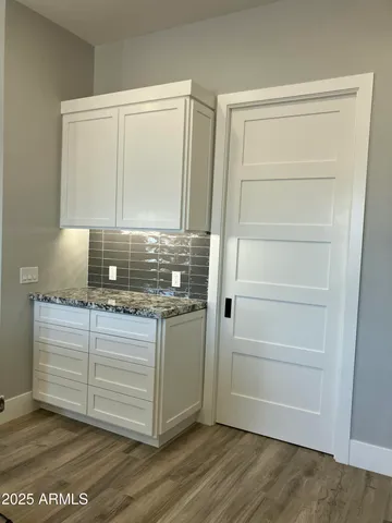 $799,000 | 4079 East Roosevelt Street, Apache Junction, AZ 85119