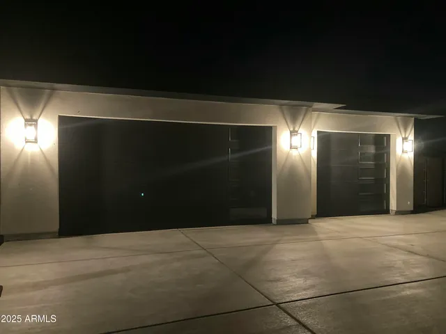 $799,000 | 4079 East Roosevelt Street, Apache Junction, AZ 85119