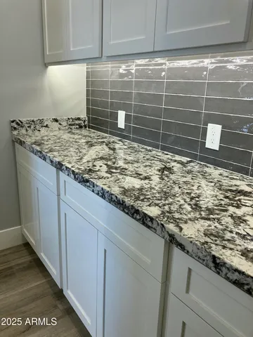 $799,000 | 4079 East Roosevelt Street, Apache Junction, AZ 85119