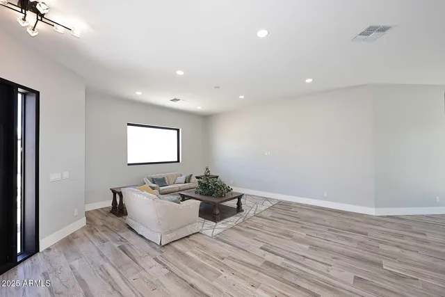 $799,000 | 4079 East Roosevelt Street, Apache Junction, AZ 85119