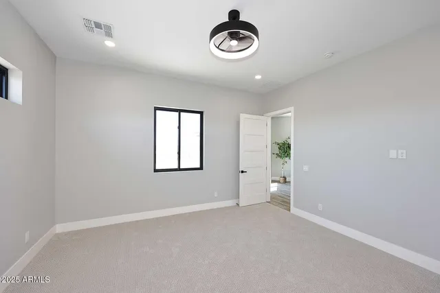 $799,000 | 4079 East Roosevelt Street, Apache Junction, AZ 85119