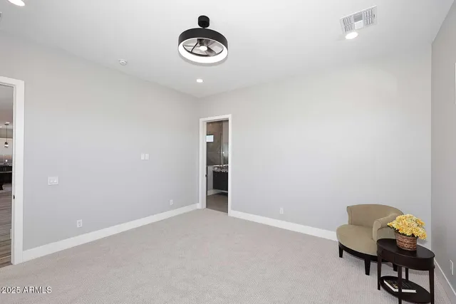 $799,000 | 4079 East Roosevelt Street, Apache Junction, AZ 85119