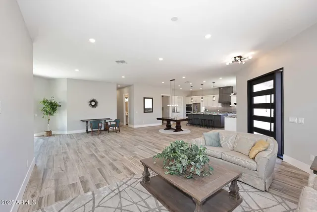 $799,000 | 4079 East Roosevelt Street, Apache Junction, AZ 85119