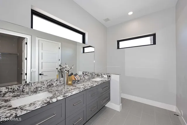 $799,000 | 4079 East Roosevelt Street, Apache Junction, AZ 85119