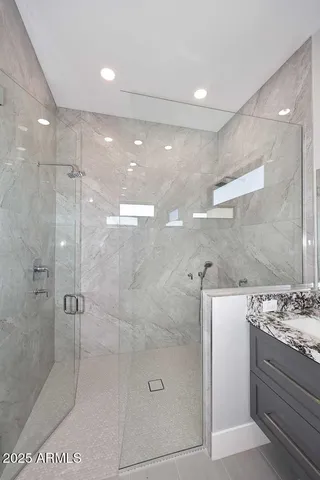 $799,000 | 4079 East Roosevelt Street, Apache Junction, AZ 85119