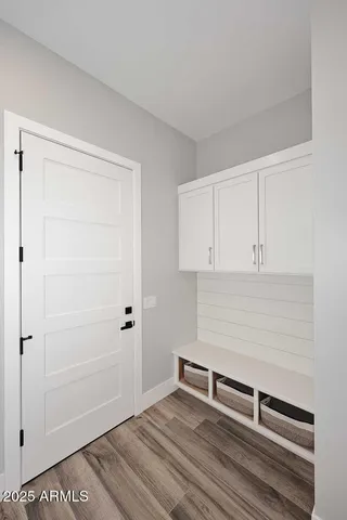 $799,000 | 4079 East Roosevelt Street, Apache Junction, AZ 85119