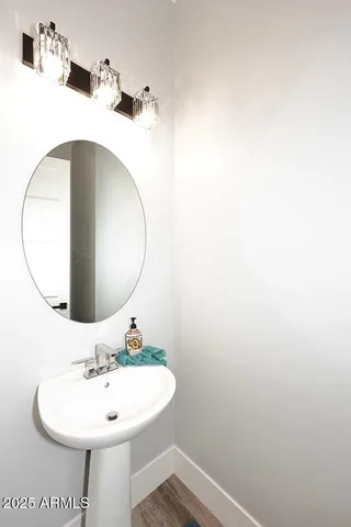 $799,000 | 4079 East Roosevelt Street, Apache Junction, AZ 85119