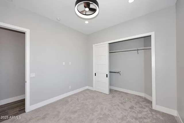 $799,000 | 4079 East Roosevelt Street, Apache Junction, AZ 85119