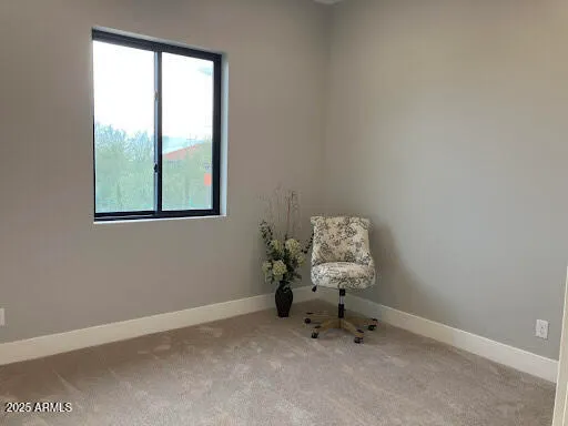 $799,000 | 4079 East Roosevelt Street, Apache Junction, AZ 85119