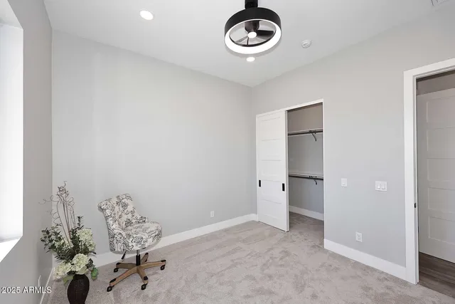 $799,000 | 4079 East Roosevelt Street, Apache Junction, AZ 85119