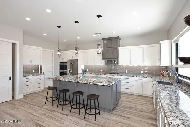 $799,000 | 4079 East Roosevelt Street, Apache Junction, AZ 85119