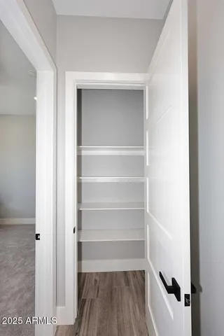 $799,000 | 4079 East Roosevelt Street, Apache Junction, AZ 85119