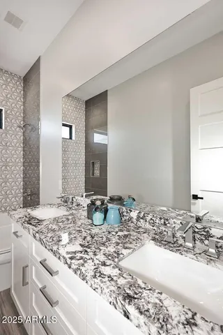 $799,000 | 4079 East Roosevelt Street, Apache Junction, AZ 85119