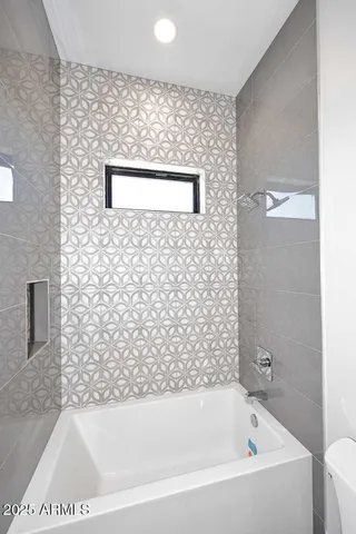 $799,000 | 4079 East Roosevelt Street, Apache Junction, AZ 85119