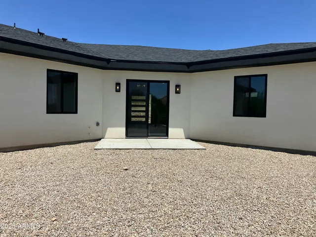 $799,000 | 4079 East Roosevelt Street, Apache Junction, AZ 85119